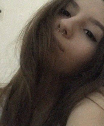 Анкета проститутки Анастасия - город Пугачев, 26 лет, №10487