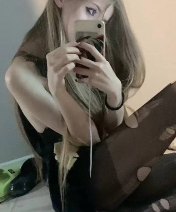 Анкета проститутки Ольга - город Пугачев, 23 года, №9735